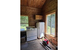 4 - 10b Camp Road, Dyer Brook, ME 04747