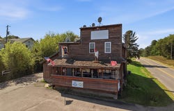 N6499 US Highway 63, Beldenville, WI 54003