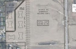 Lt2 E Washington St, West Bend, WI 53095