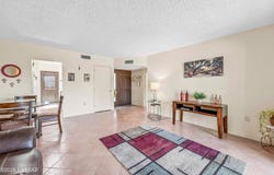 1132 S Alpine Circle, Green Valley, AZ 85614