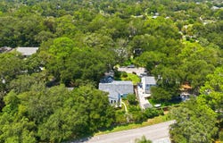 751 SANDY OAKS Court, Ponte Vedra Beach, FL 32082