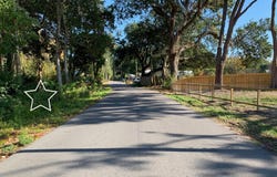 E Old Pass Road, Long Beach, MS 39560