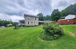 607 N West St, Coudersport, PA 16915