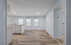 106 Cameo Lane, Parkton, NC 28371