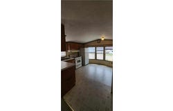 4550 Central Avenue NE, Hilltop, MN 55421