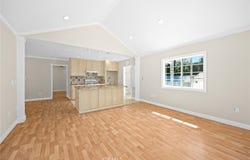 745 E Grandview, Sierra Madre, CA 91024