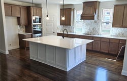 3204 Windmill Road, Van Alstyne, TX 75495