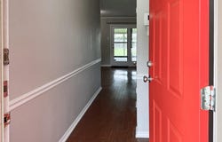 913 Shorehaven Drive, Garland, TX 75040