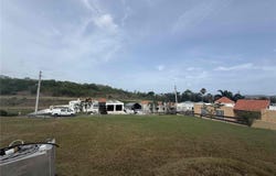 PR 307 KM 6.8 PARAISO DE BOQUERON, BOQUERON, 00622