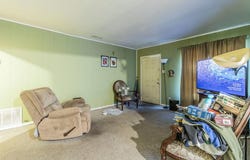 1213 Pine Street, Grand Prairie, TX 75050