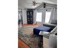 616 Tulip Circle W, Auburndale, FL 33823
