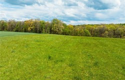 1183 Waynesburg Road NW, Carrollton, OH 44615