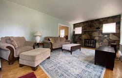 1209 BRAWLEY STREET, Stevens Point, WI 54481