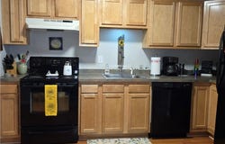 55 E Main Street, Webster, NY 14580