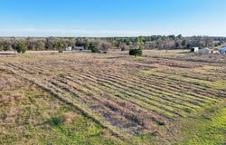2200 Highway 21 E, Paige, TX 78659
