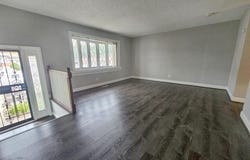 3412 LESTER Road, PHILADELPHIA, PA 19154