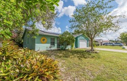 1832 SETON DRIVE, CLEARWATER, FL 33763
