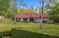 411 SW 38TH STREET, OCALA, FL 34471