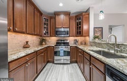 12001 OLD VINE BLVD #302, LEWES, DE 19958
