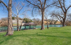 226 Bandit Beach, New Braunfels, TX 78130