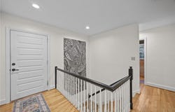 1035 Deepwood Court, Winston-Salem, NC 27104