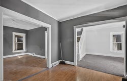 890 E 75th Street, Cleveland, OH 44103