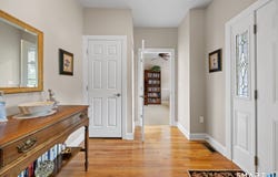166 Ice House Road, Watertown, CT 06779
