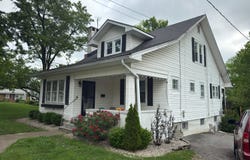 420 Danville Avenue, Stanford, KY 40484