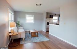 1677 GLENN ROAD, LANCASTER, PA 17601
