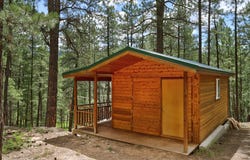 259 Forest Hill Road, Jemez Springs, NM 87025