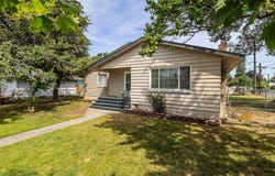 1306 W Joseph Ave, Spokane, WA 99205