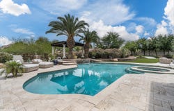 8229 N RIDGEVIEW Drive, Paradise Valley, AZ 85253