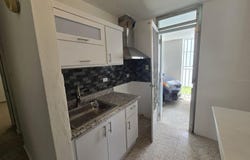 A-11 URB VISTA HERMOSA, HUMACAO, 00791