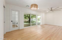 1311 E 2ND Place, Mesa, AZ 85203