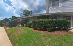 631 Heatherton Village, Altamonte Springs, FL 32714