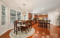 14268 Grantham Court, Indian Land, SC 29707