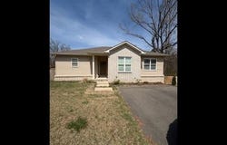Hot Springs, AR 71913