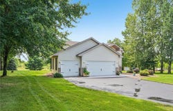26056 103rd Street NW, Livonia Twp, MN 55398