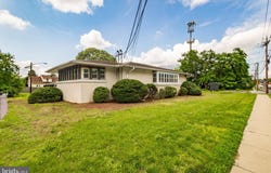 102 S BURNT MILL ROAD, VOORHEES, NJ 08043