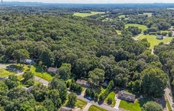 12 Black Jack Mountain Circle SW, Cartersville, GA 30120