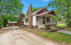 11781 8th Avenue NW, Grand Rapids, MI 49534