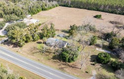 00 US HWY 129, OBrien, FL 32071
