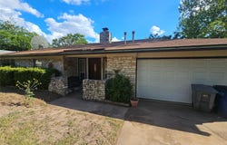 405 Tawny DR, Austin, TX 78745