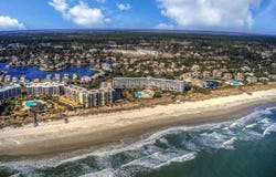 669 Retreat Beach Circle, Pawleys Island, SC 29585