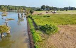 0 Deerfield Rd., Yazoo City, MS 39194