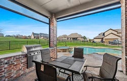 104 Trinidad Circle, Wylie, TX 75098