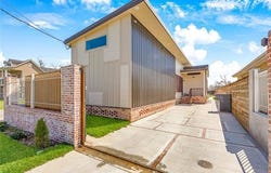 3130 N TONTI Street, New Orleans, LA 70117