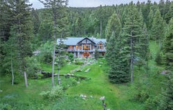 709 Limestone Road, Bozeman, MT 59715