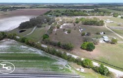 30620 Taylor Grade Rd, Duette, FL 34219