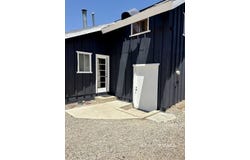 7542 Bull Run ST, Inyokern, CA 93527